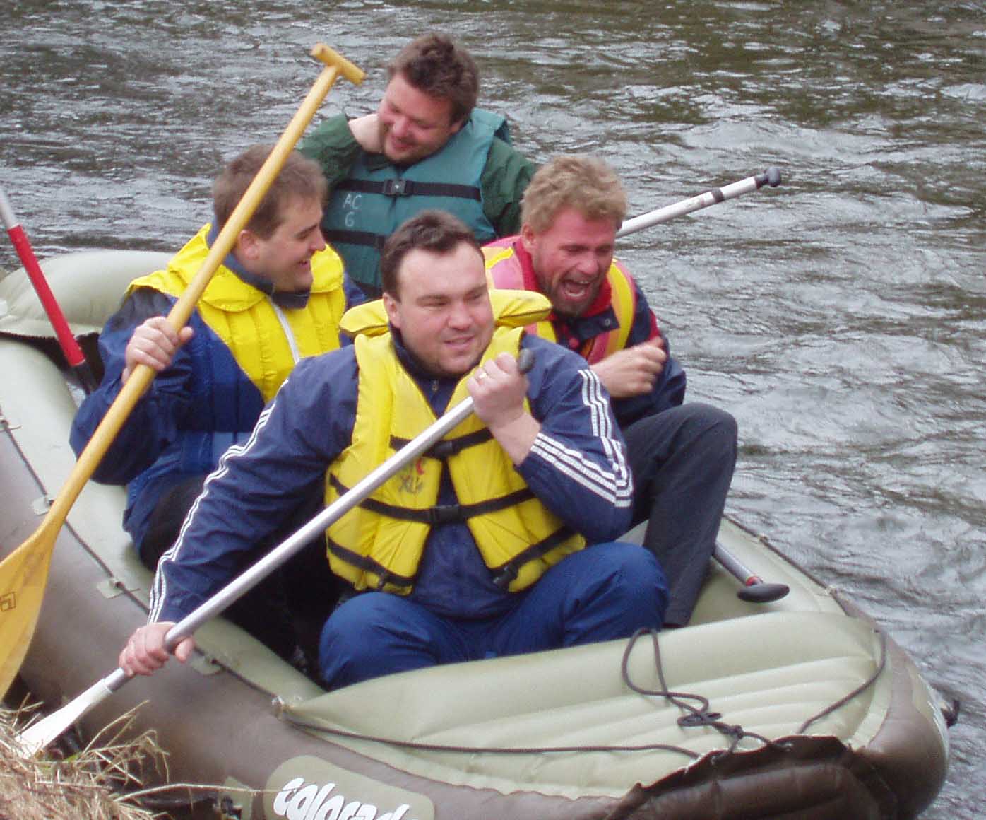 07.jpg