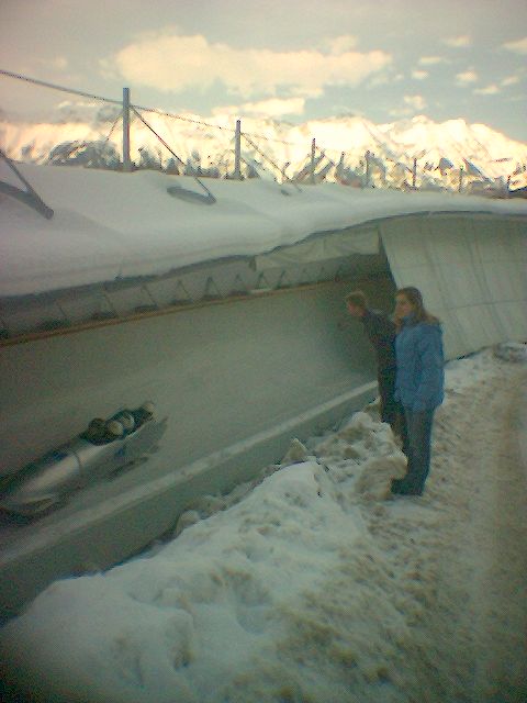 image_00047.jpg