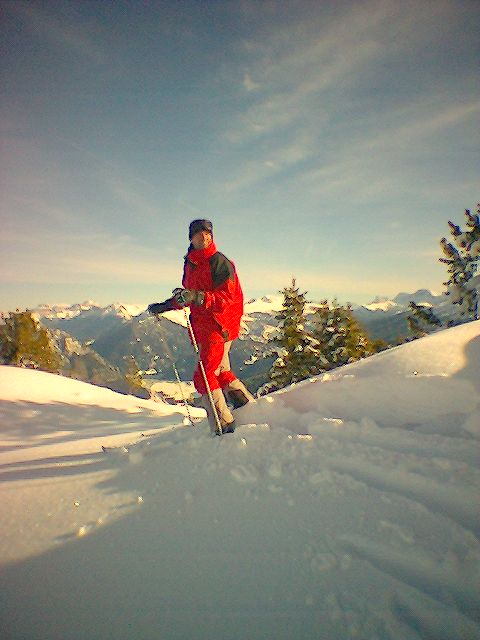 image_00051.jpg