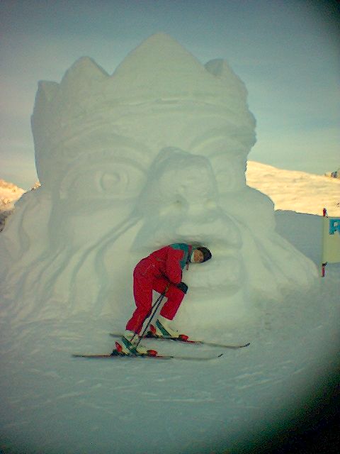 image_00053.jpg