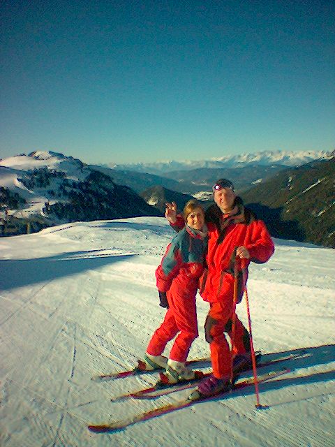 image_00057.jpg