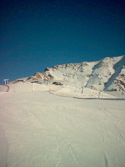 image_00059.jpg
