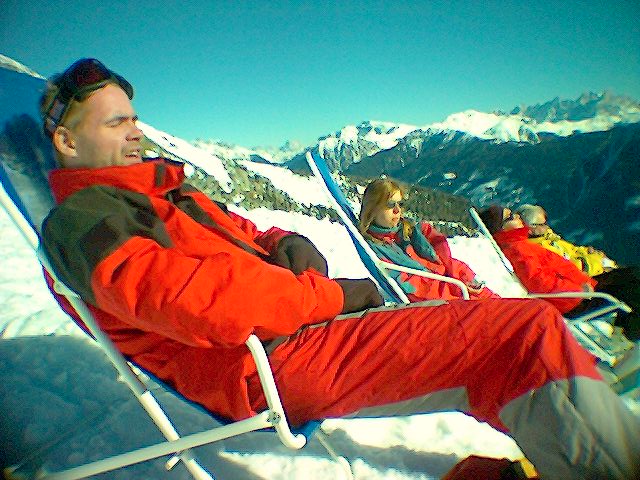 image_00064.jpg