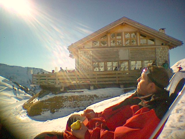 image_00065.jpg