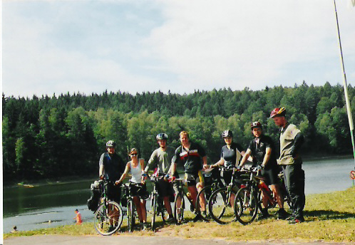 sejmout0002.jpg