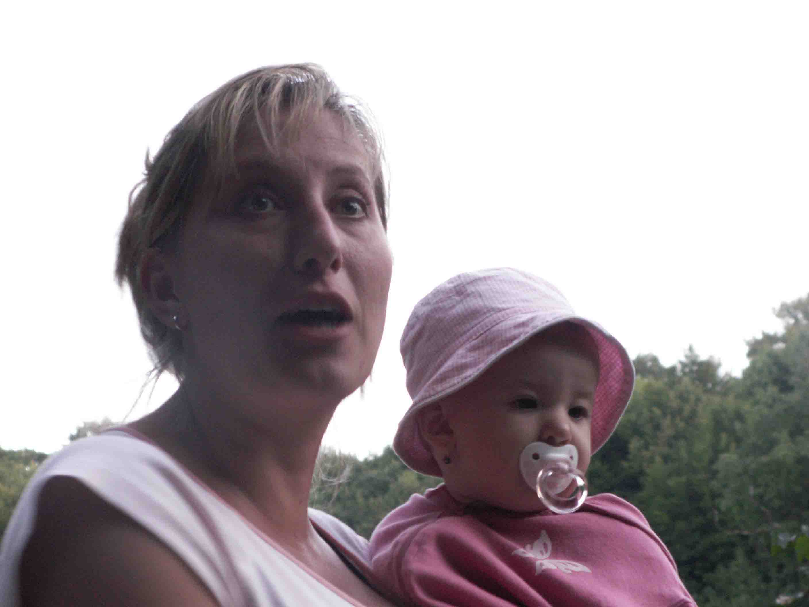 narozeniny 19.8 2006 018.jpg