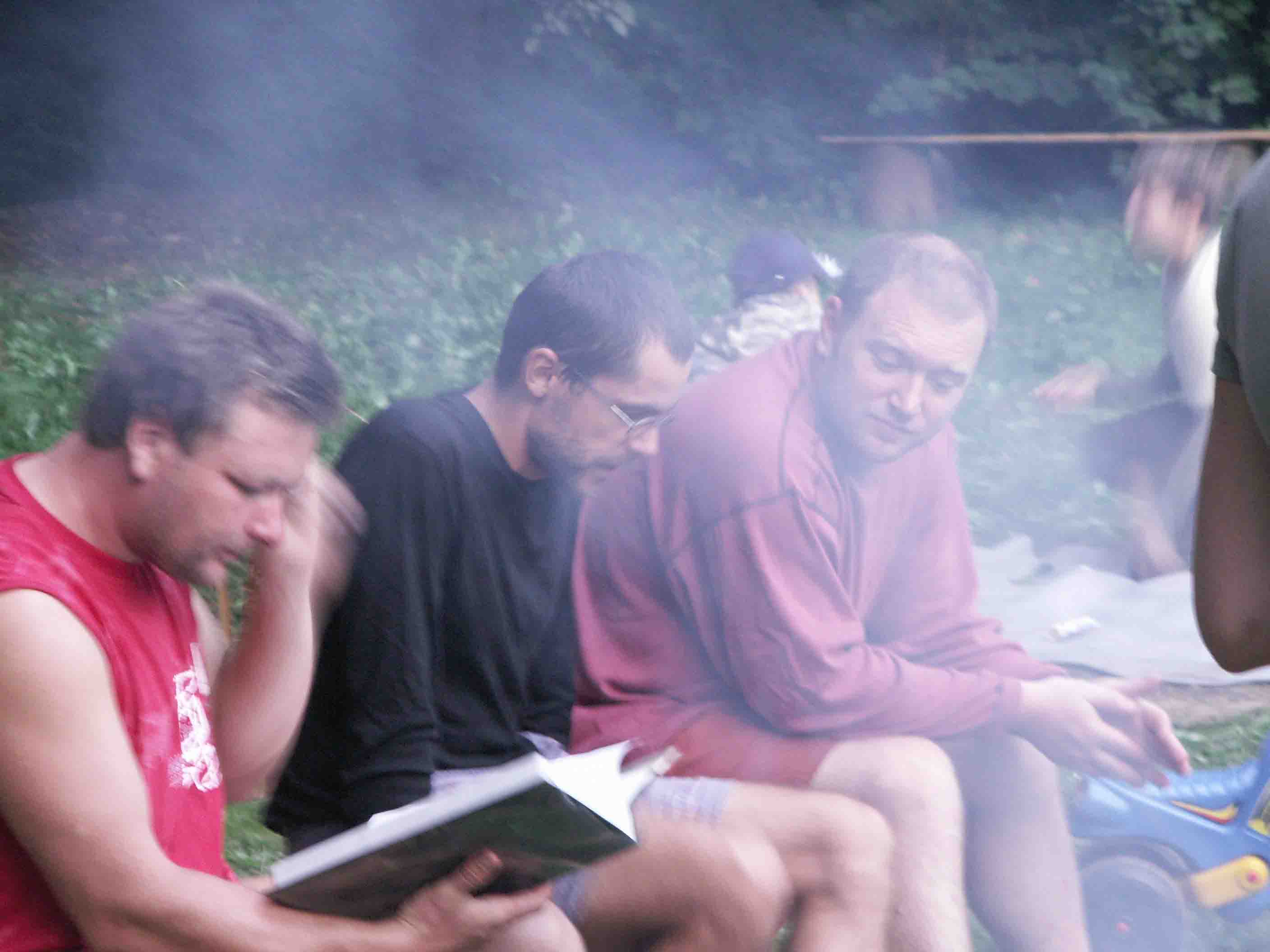 narozeniny 19.8 2006 019.jpg