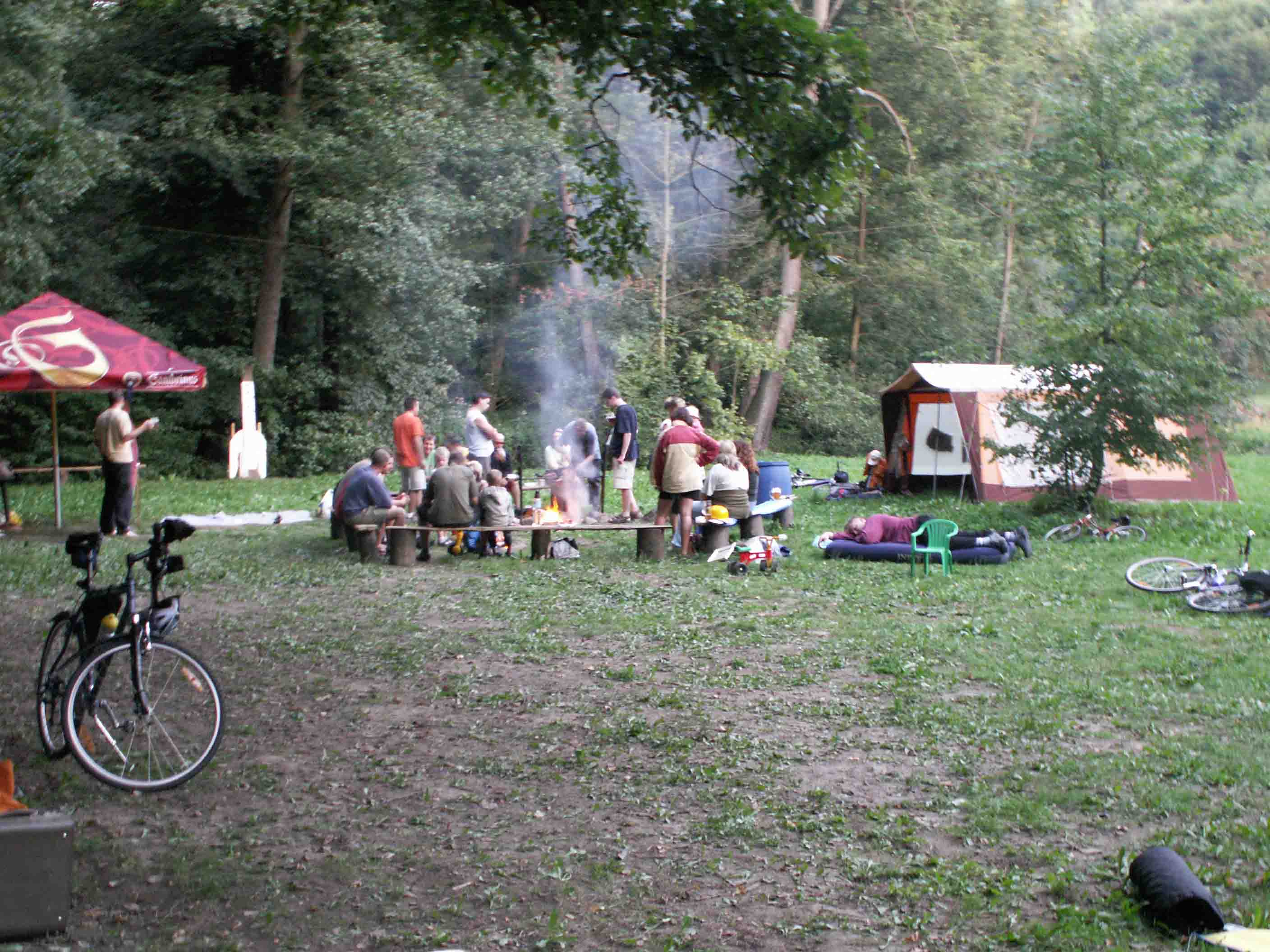 narozeniny 19.8 2006 034.jpg