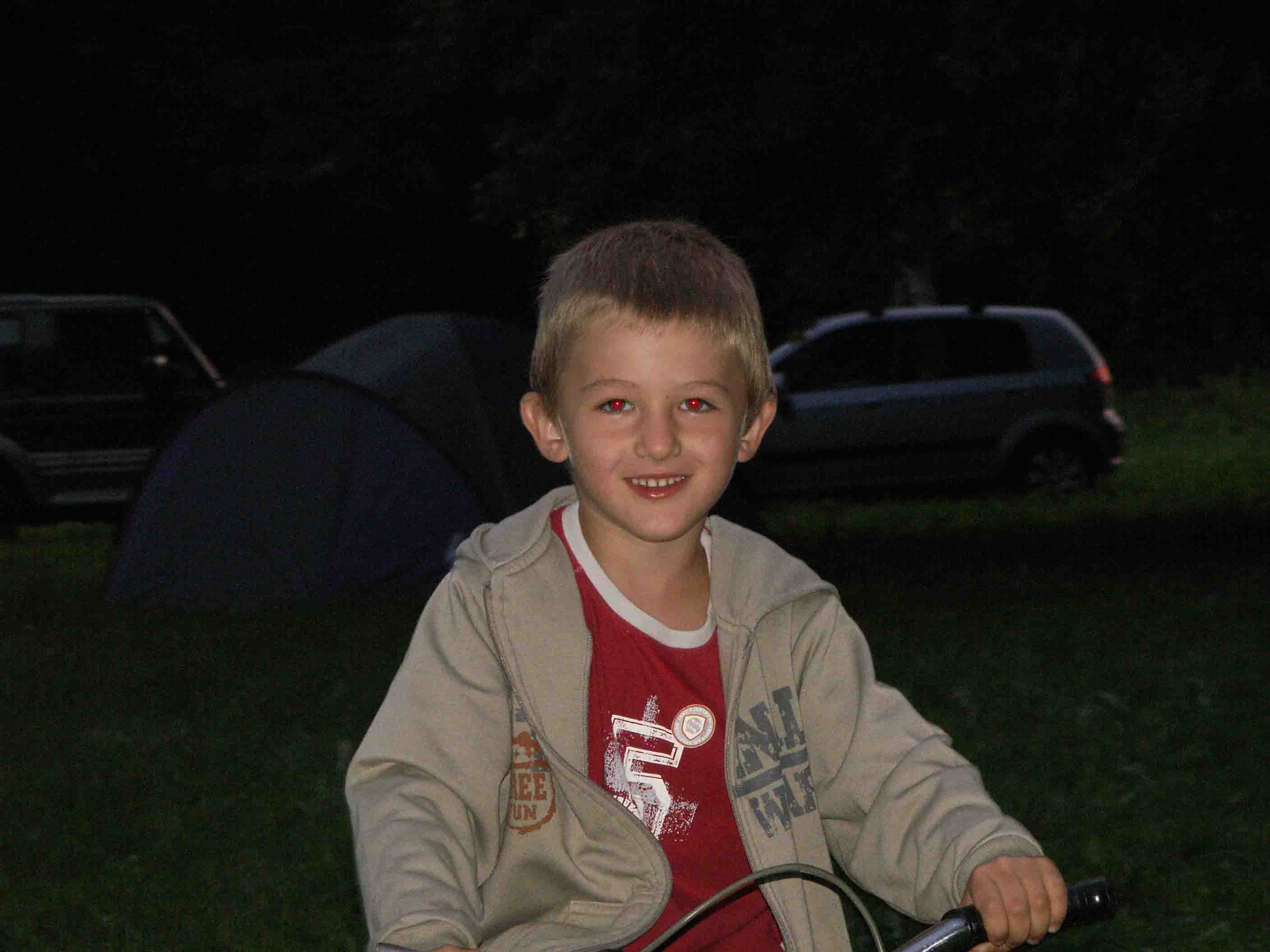 narozeniny 19.8 2006 037.jpg