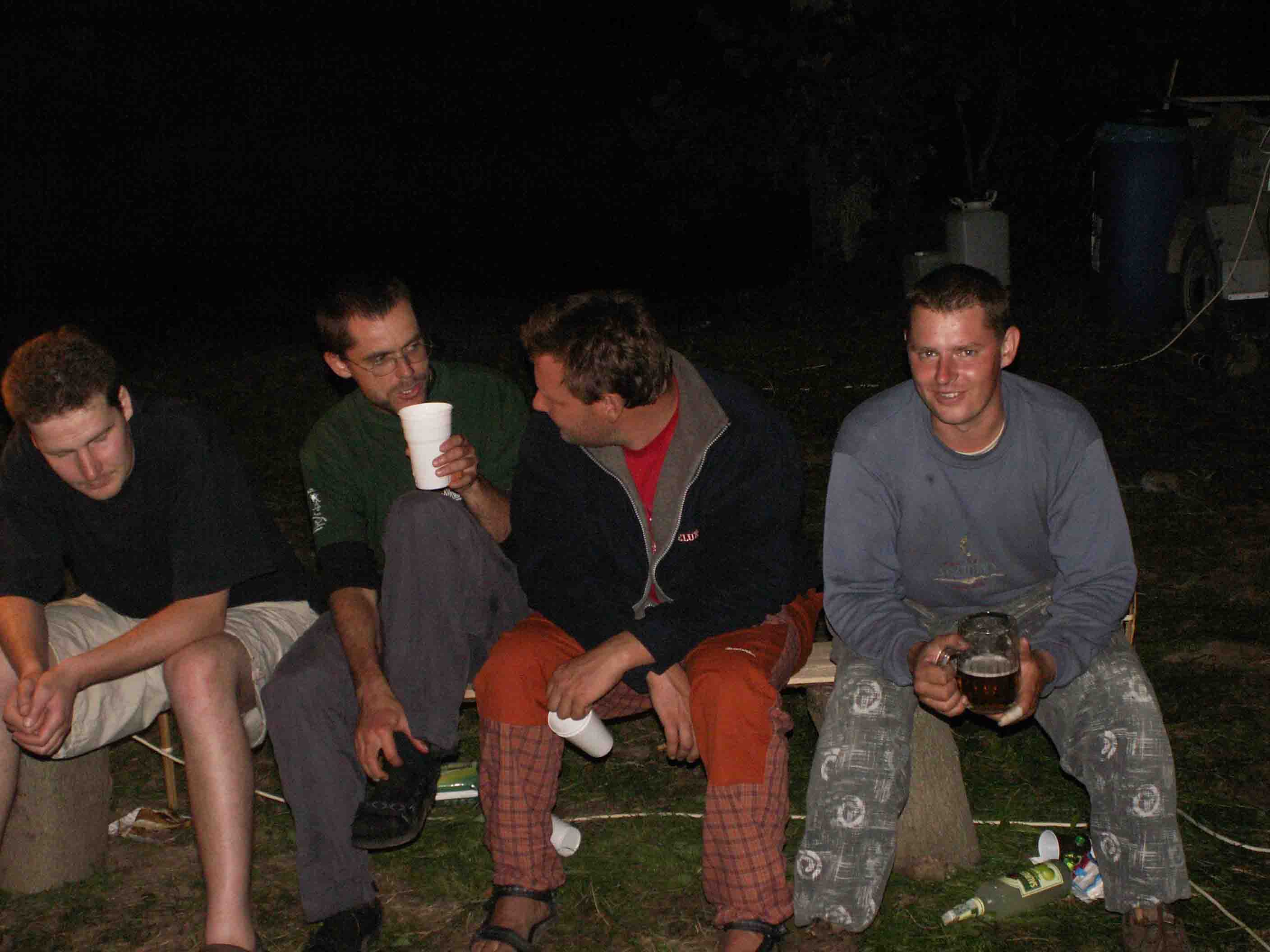 narozeniny 19.8 2006 045.jpg