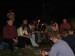 narozeniny 19.8 2006 047.jpg
