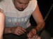 narozeniny 19.8 2006 051.jpg