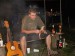 narozeniny 19.8 2006 055.jpg