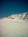image_00059.jpg