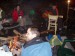 foto 082.jpg