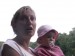narozeniny 19.8 2006 018.jpg