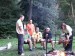 narozeniny 19.8 2006 022.jpg