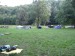 narozeniny 19.8 2006 033.jpg