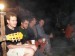 narozeniny 19.8 2006 040.jpg