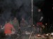 narozeniny 19.8 2006 041.jpg