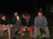 narozeniny 19.8 2006 045.jpg